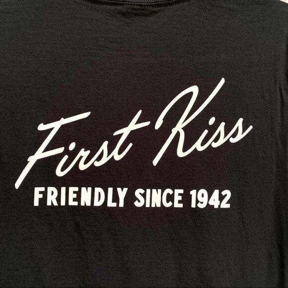 Admiral Theatre Bremerton T-Shirt - Picture 1 of 7